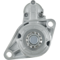 S0566(SEG)